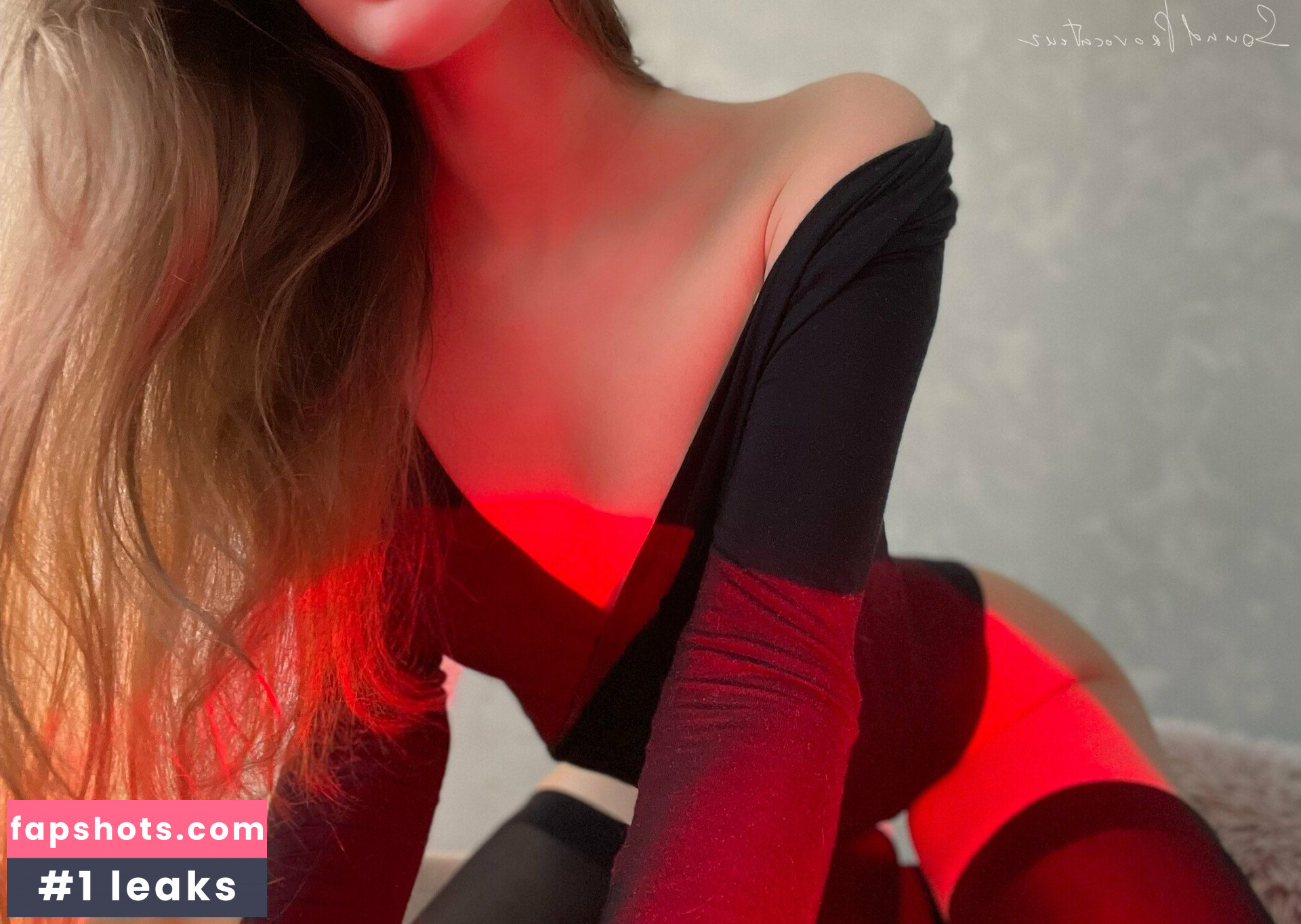 soundprovocateur gallery photo #16