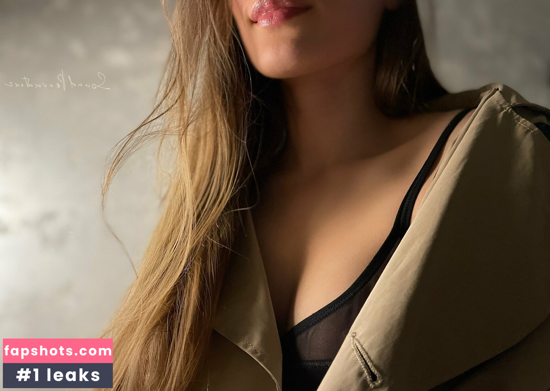 soundprovocateur gallery photo #25