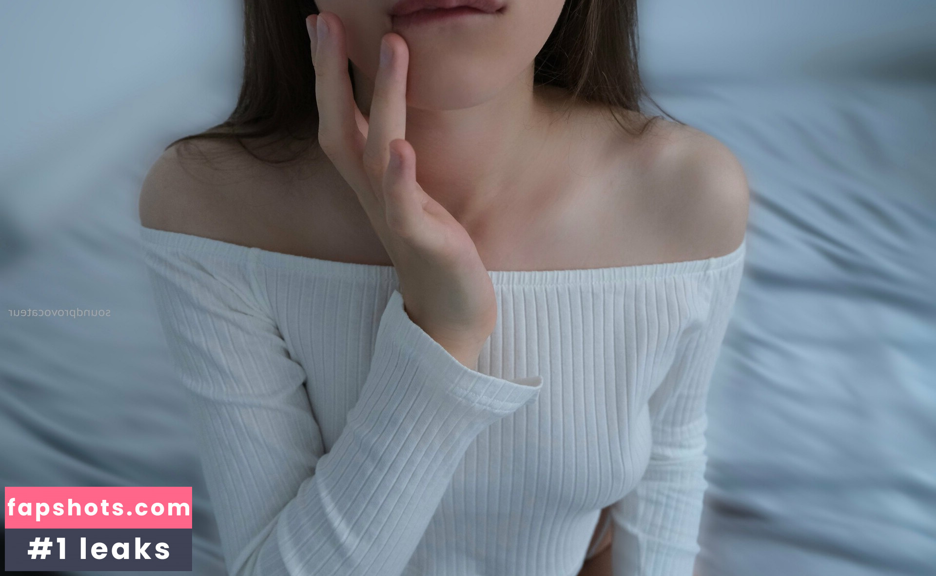 soundprovocateur gallery photo #27