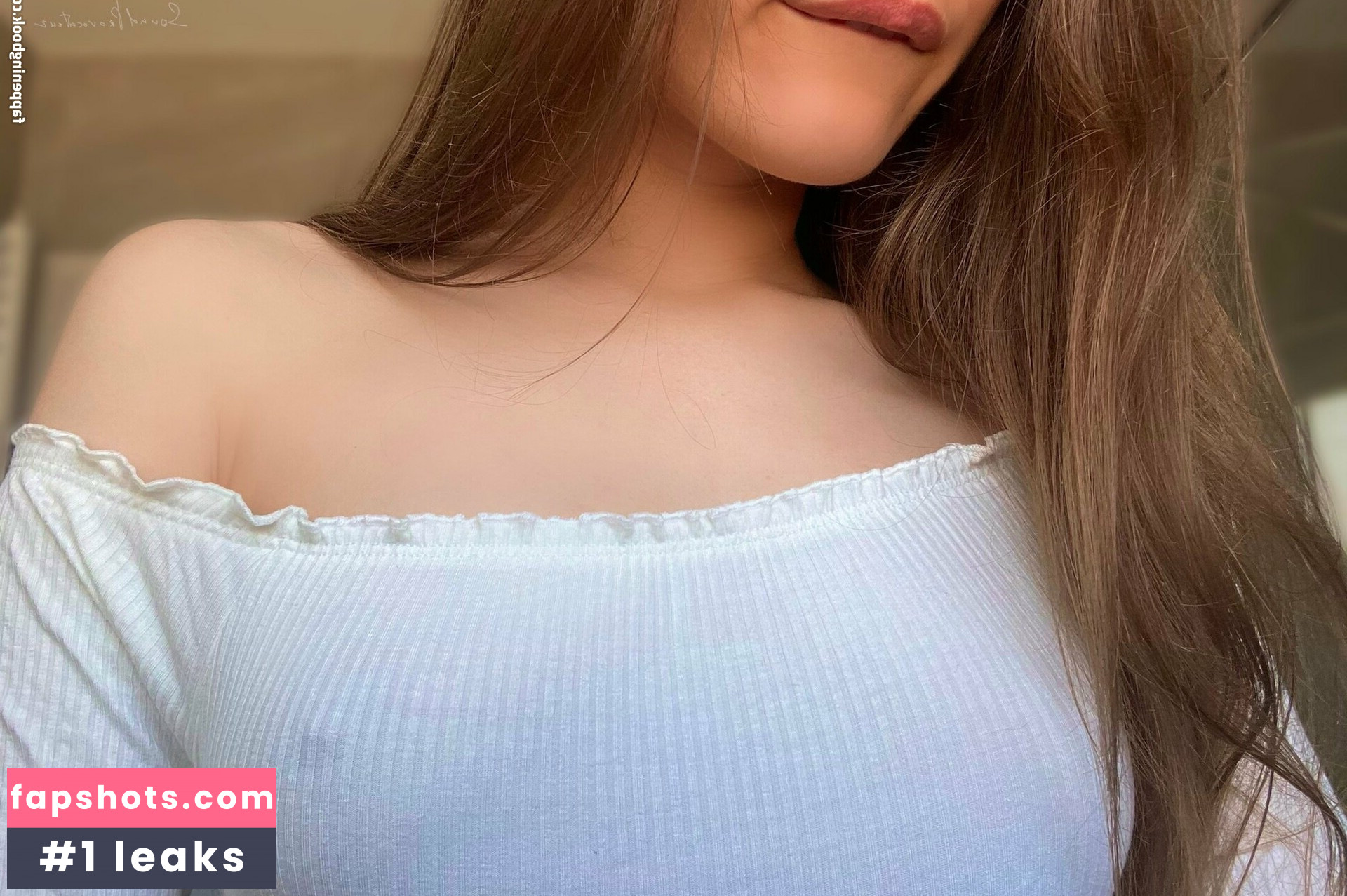 soundprovocateur gallery photo #30