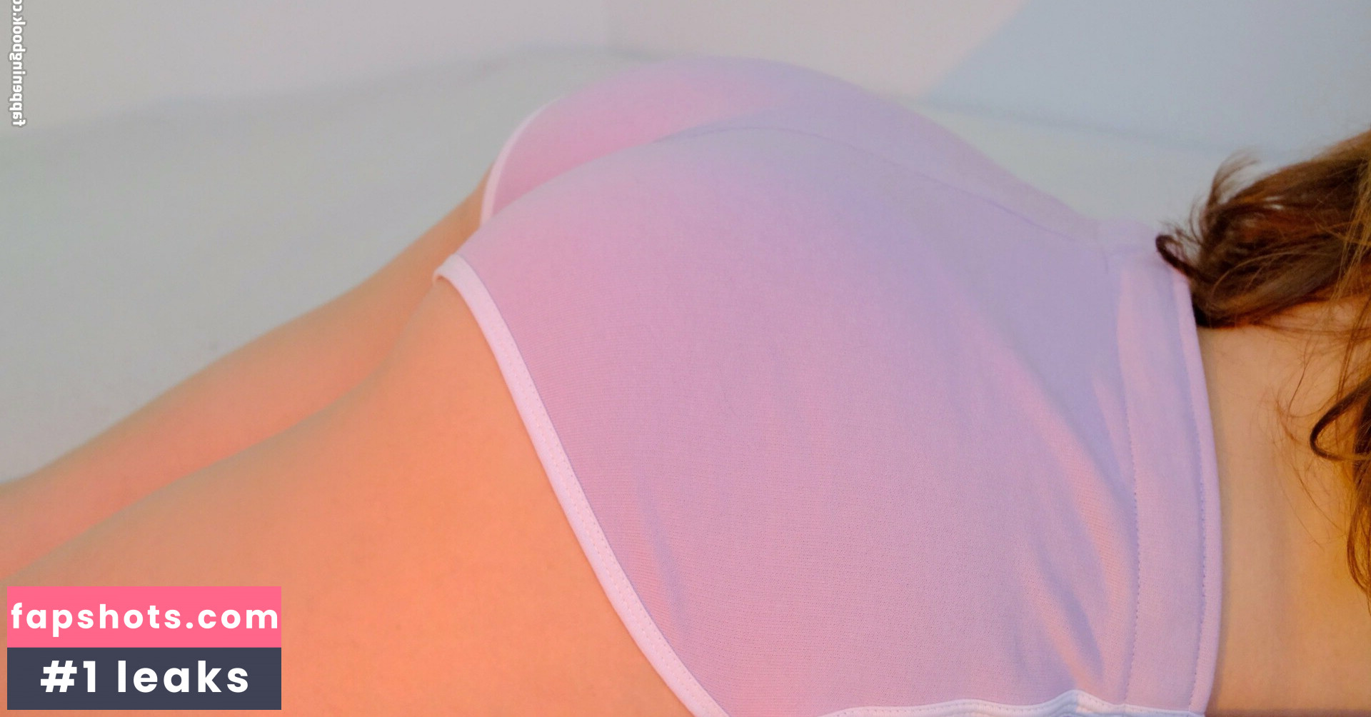 soundprovocateur gallery photo #4