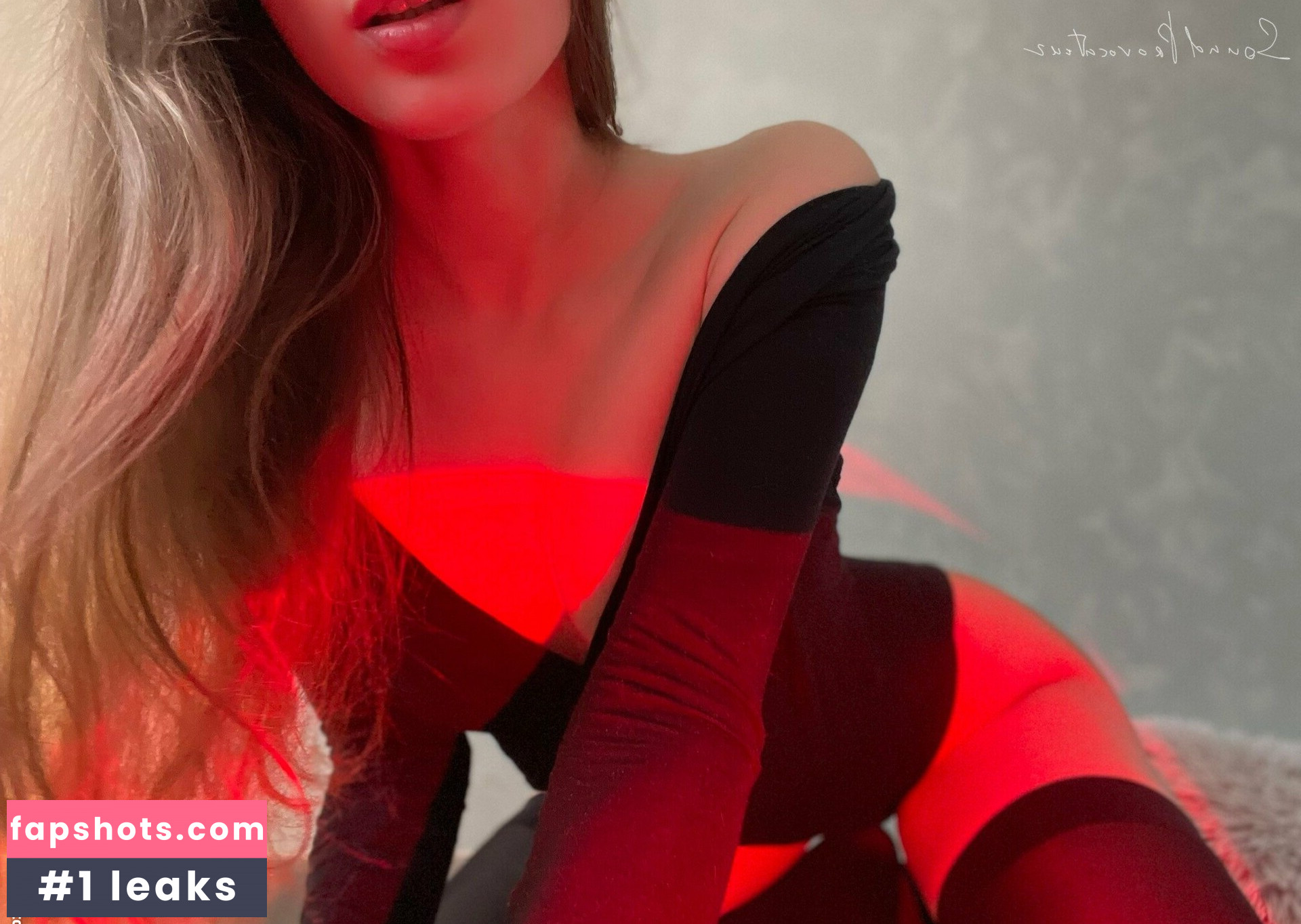 soundprovocateur gallery photo #33