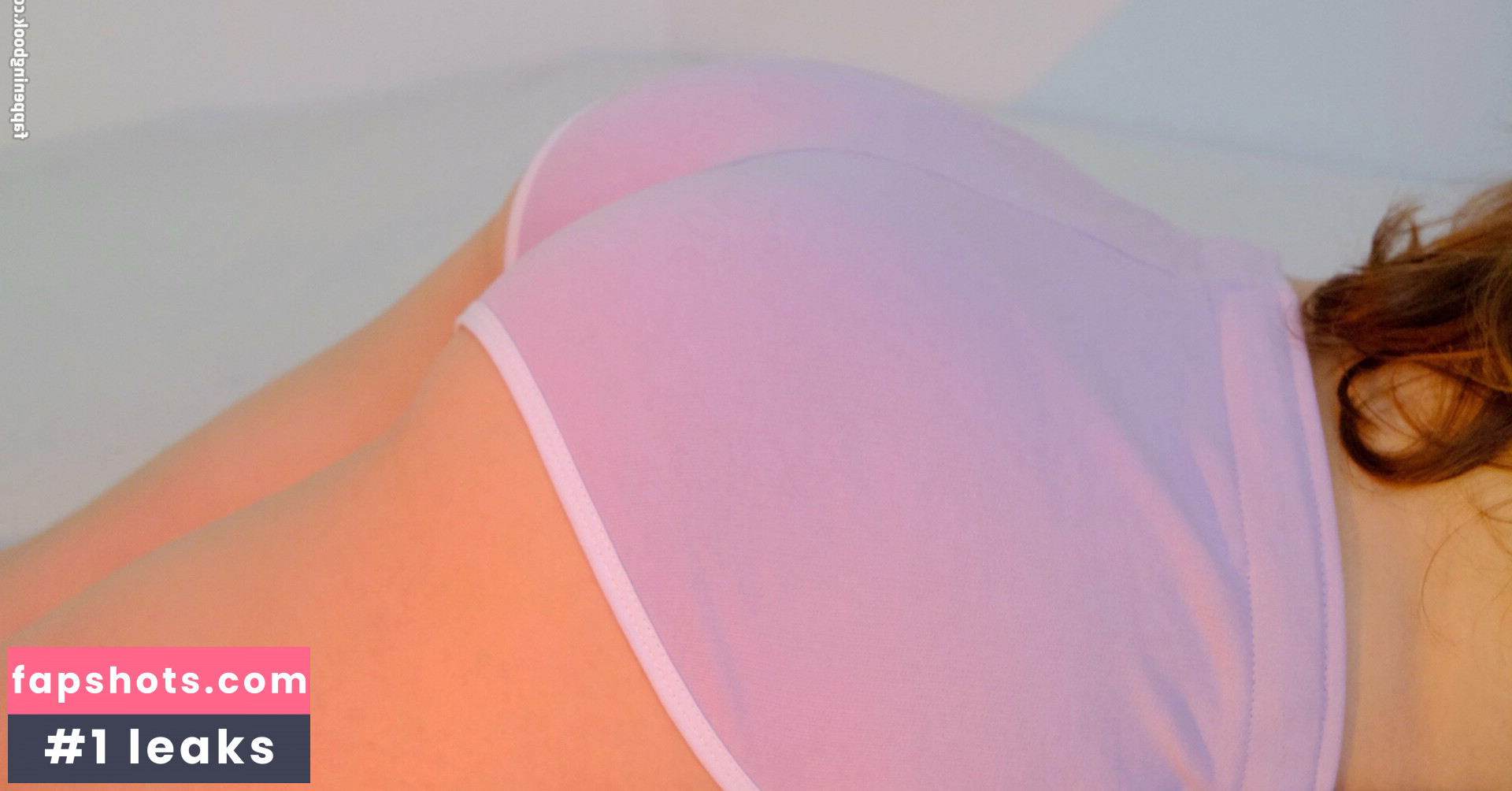 soundprovocateur gallery photo #5