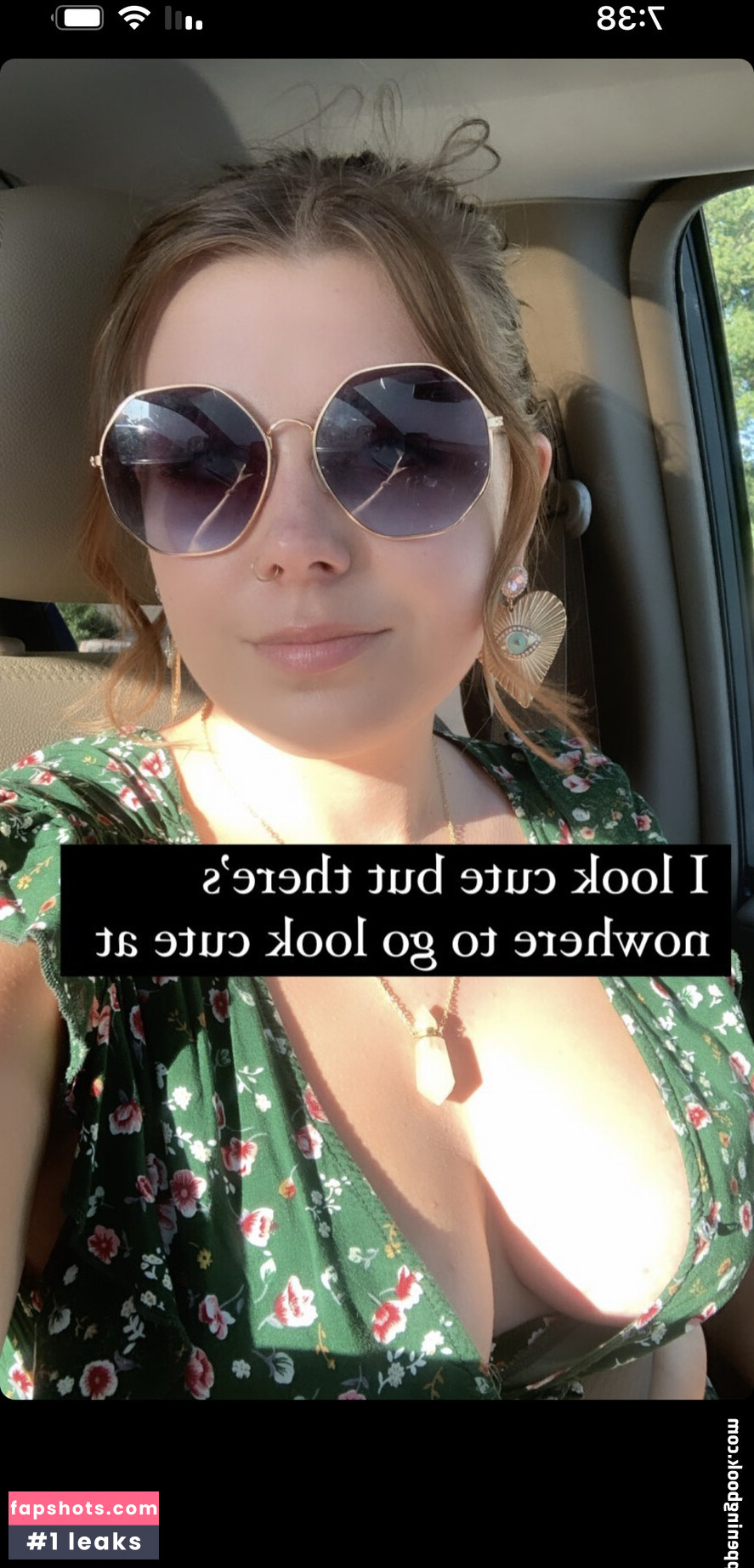 soup_stan_ gallery photo #3