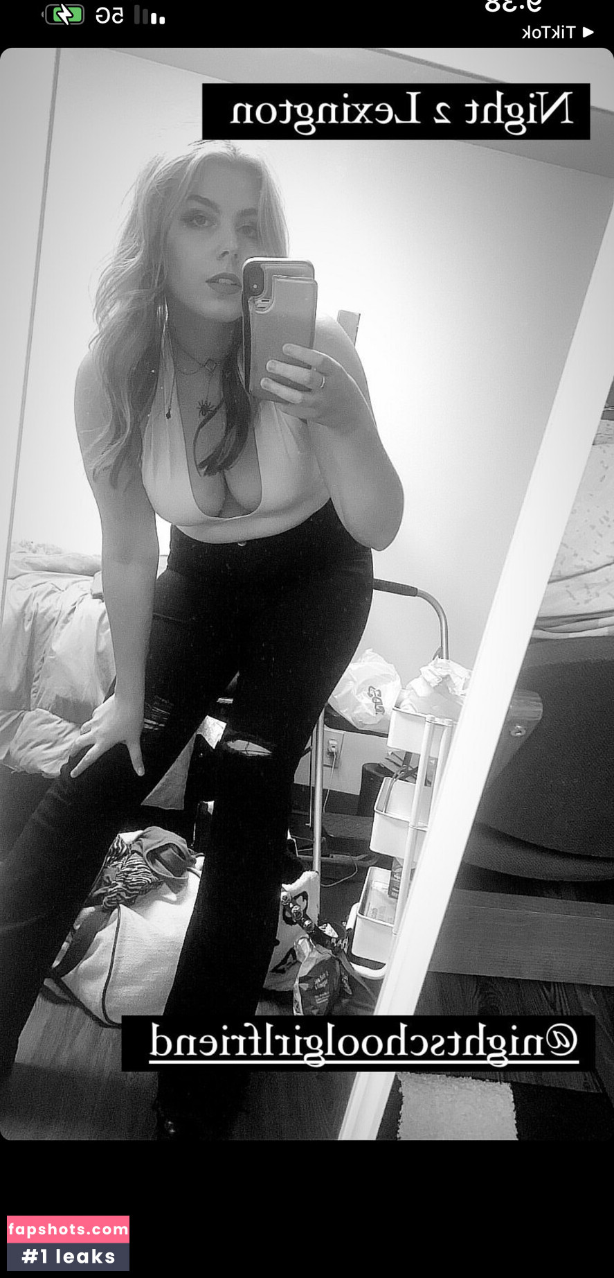 soup_stan_ gallery photo #6