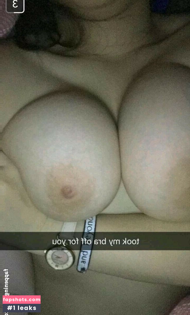 Soupdumps gallery photo #2