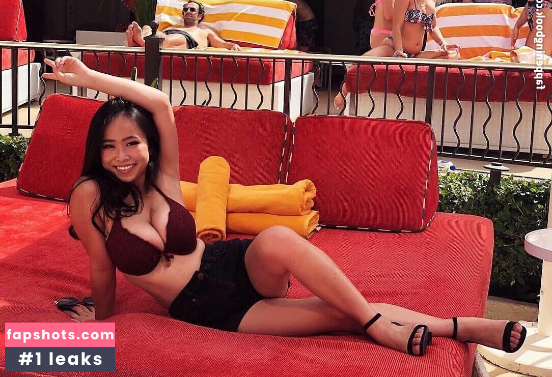 Soupdumps gallery photo #16