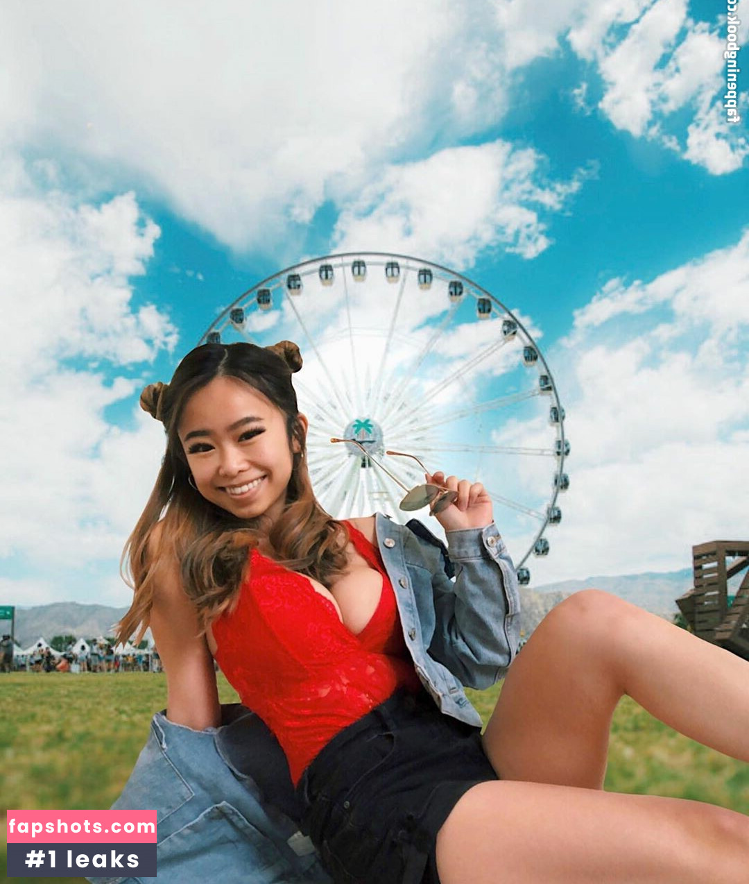 Soupdumps gallery photo #17