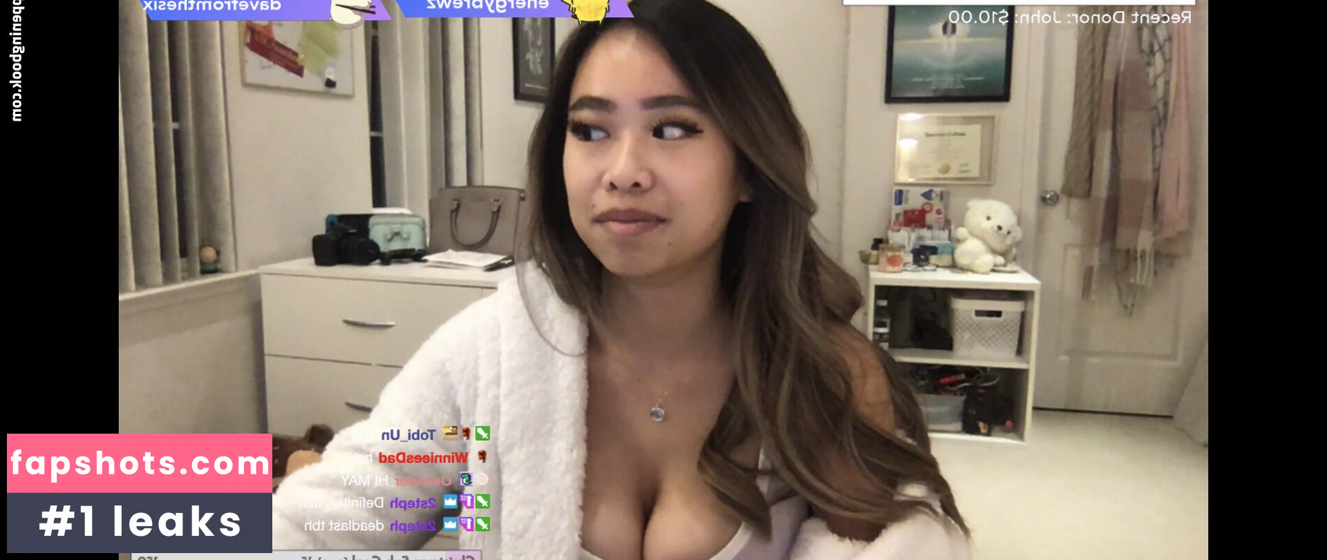 Soupdumps gallery photo #7