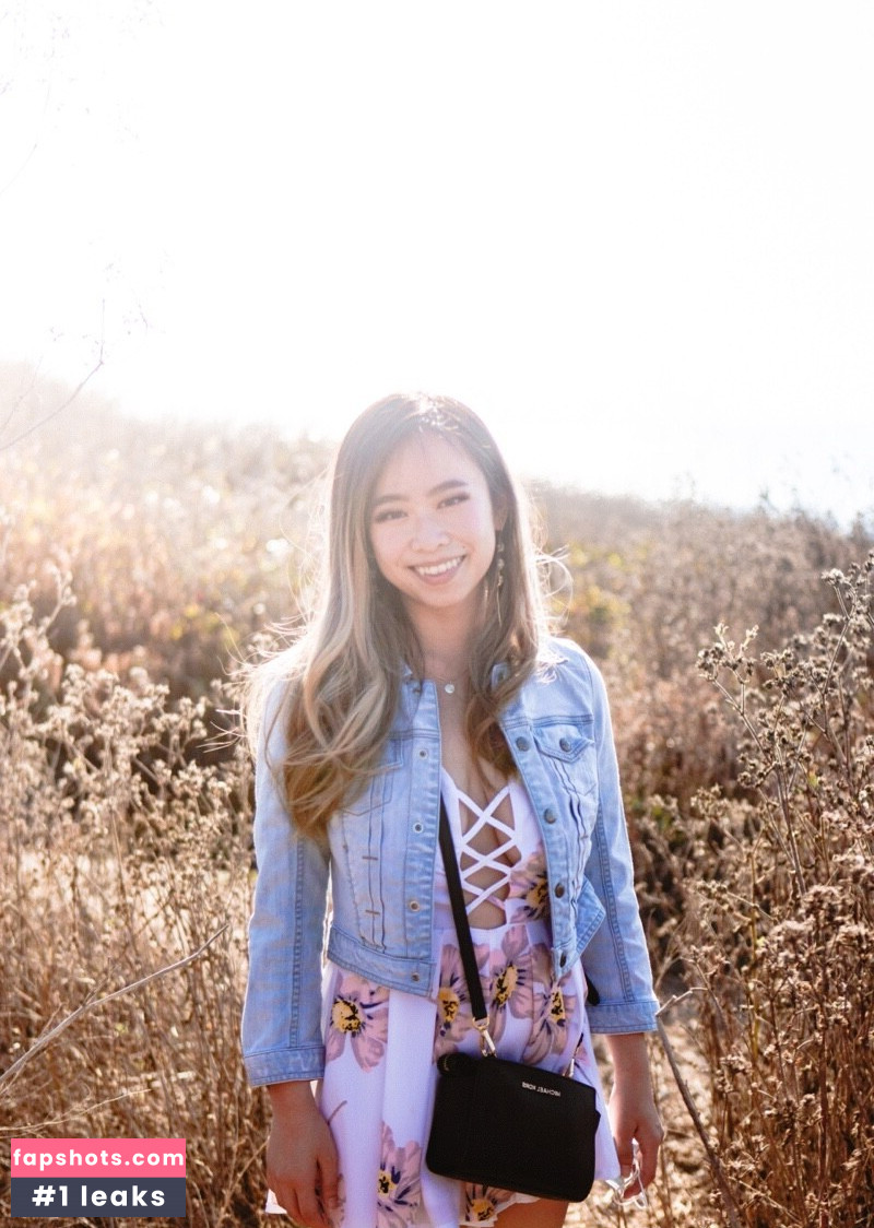 Soupdumps gallery photo #8