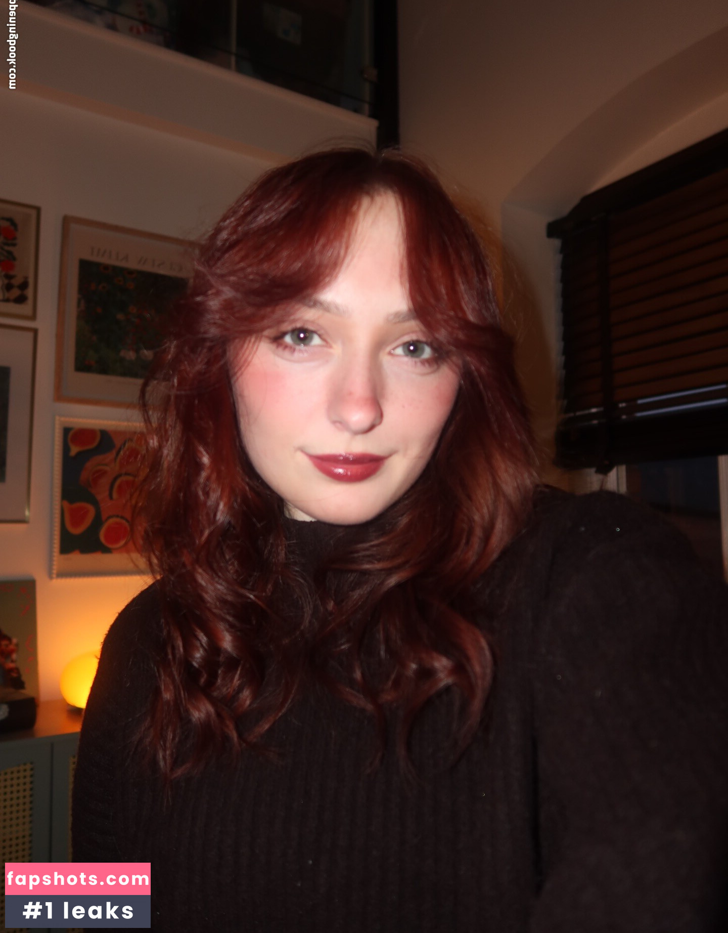 Soupforeloise gallery photo #2