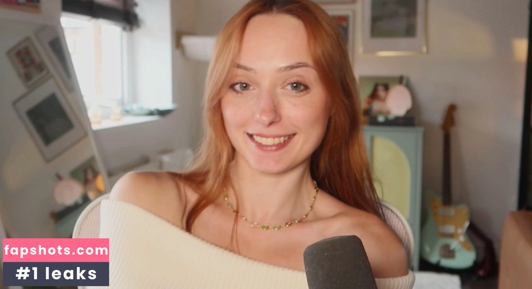 Soupforeloise gallery photo #13