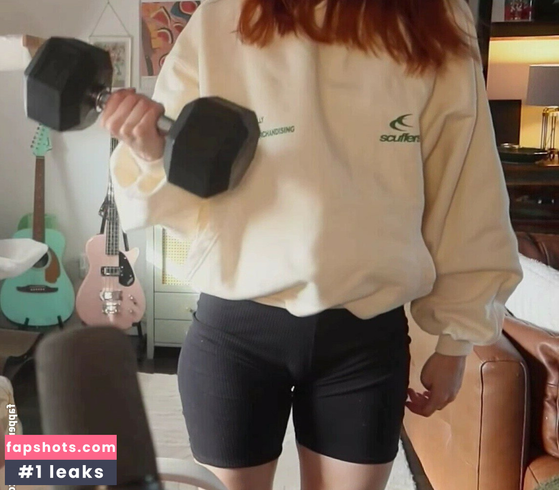 Soupforeloise gallery photo #15