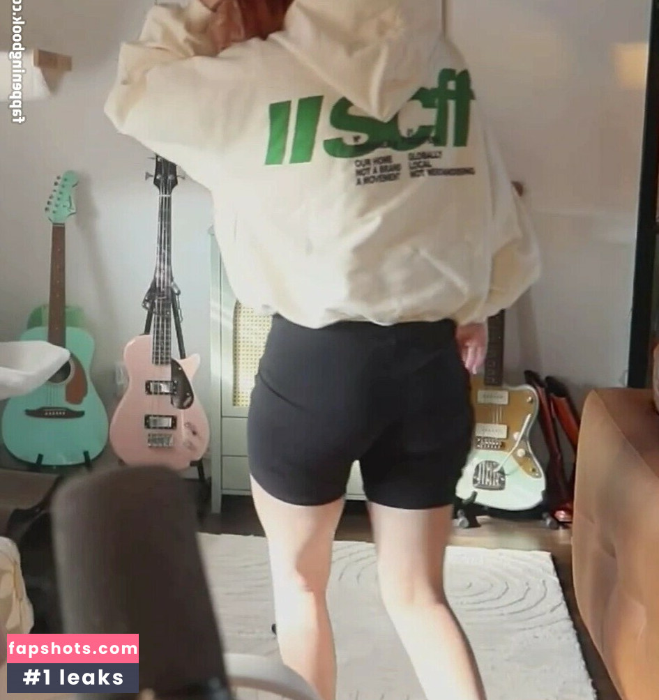 Soupforeloise gallery photo #16