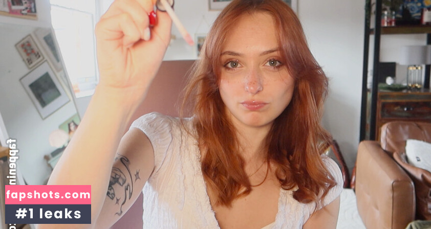 Soupforeloise gallery photo #18