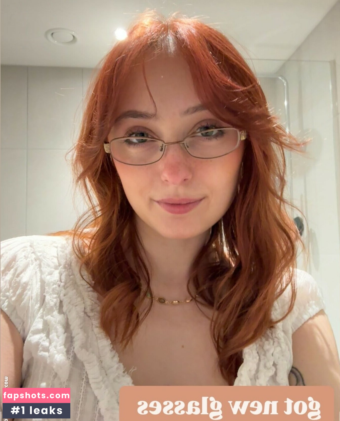 Soupforeloise gallery photo #19