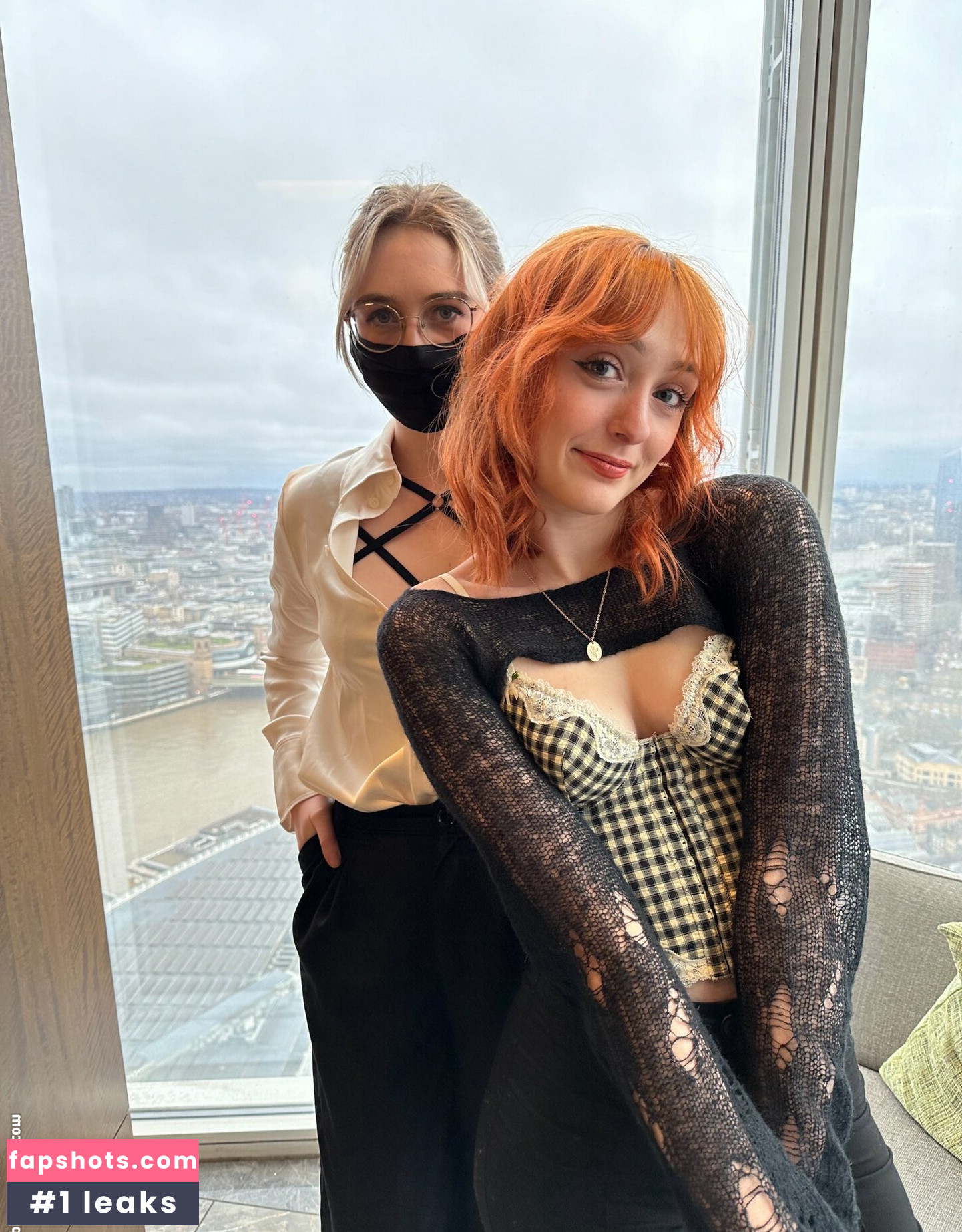 Soupforeloise gallery photo #20