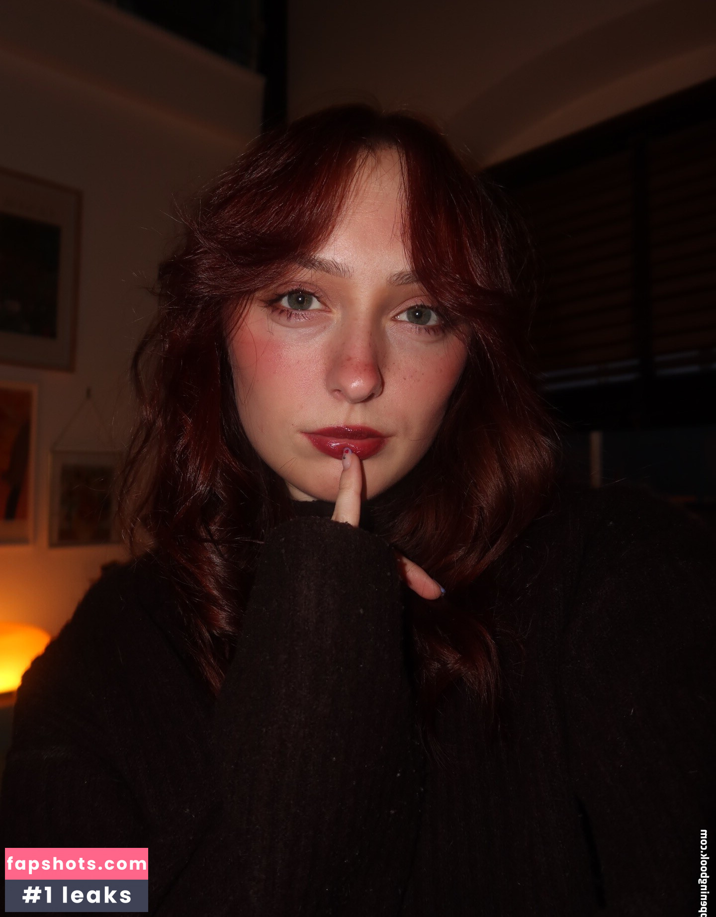 Soupforeloise gallery photo #3