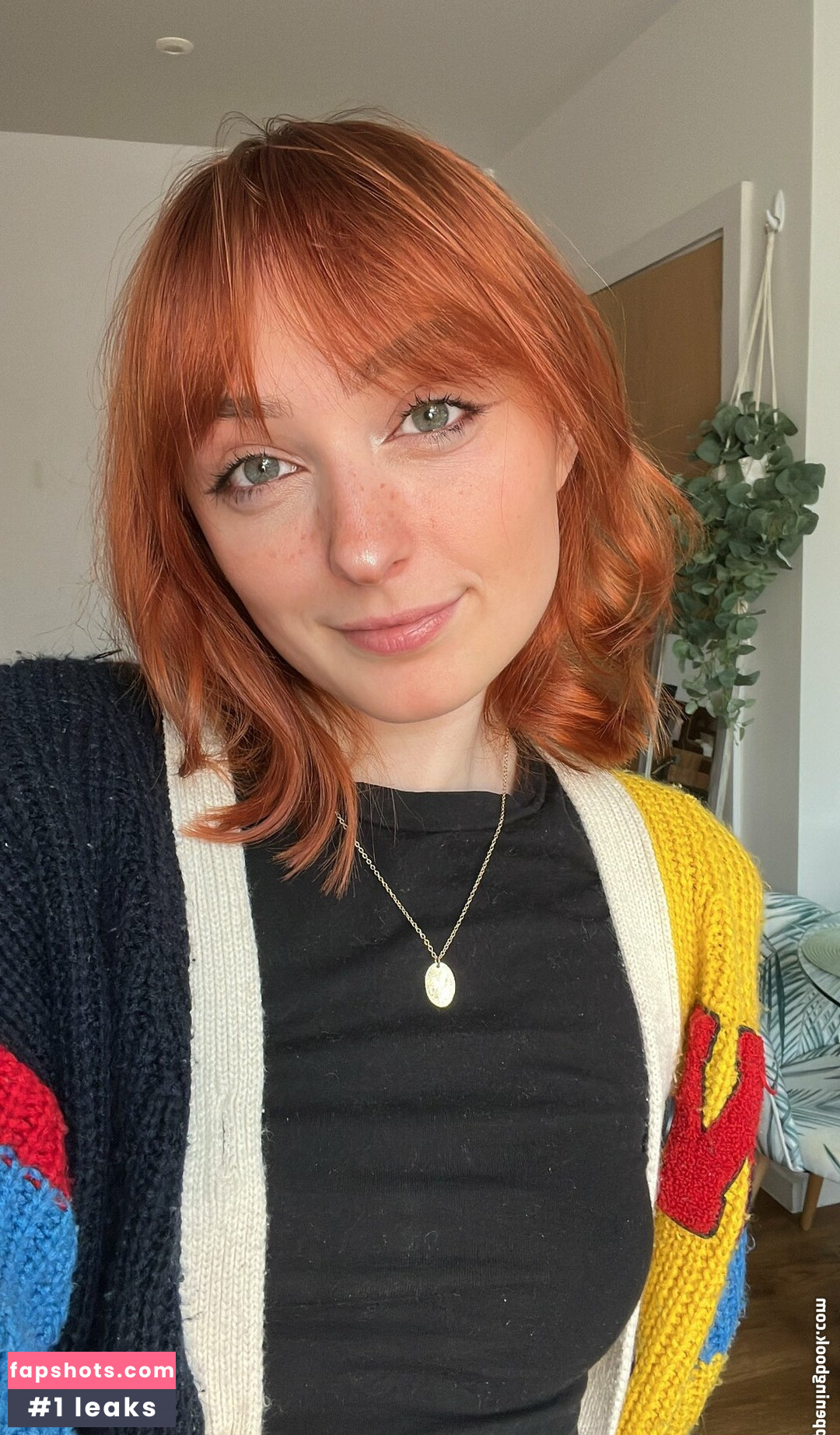 Soupforeloise gallery photo #21