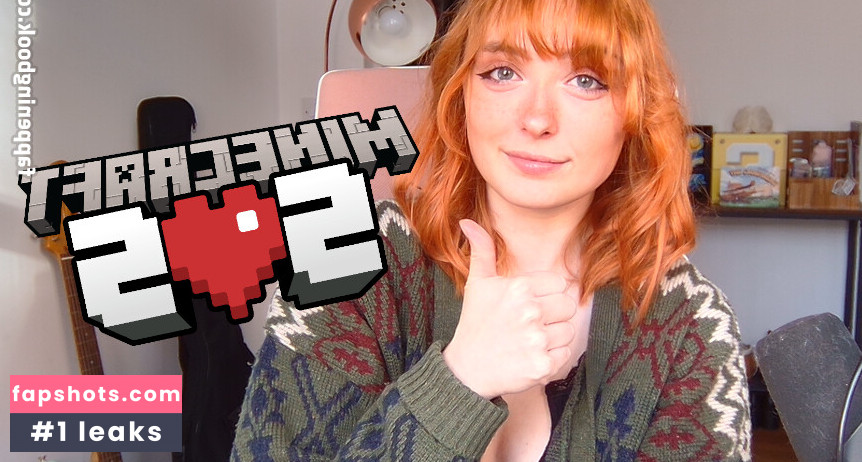 Soupforeloise gallery photo #22