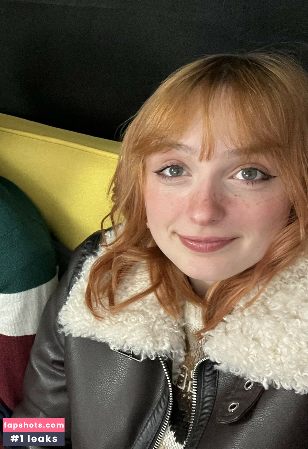 Soupforeloise gallery photo #23