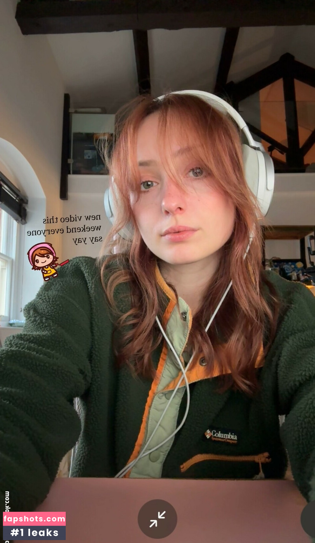 Soupforeloise gallery photo #5