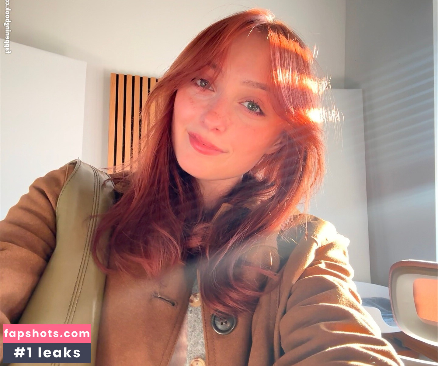 Soupforeloise gallery photo #6