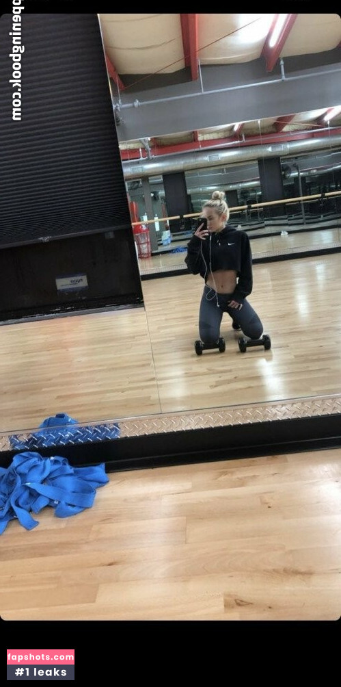 soupinhercan Nude Leaks OnlyFans Photos #21 - LeakJerk