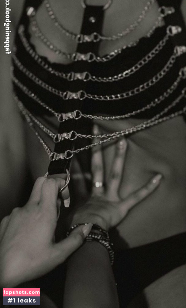 soupinhercan Nude Leaks OnlyFans Photos #40 - LeakJerk