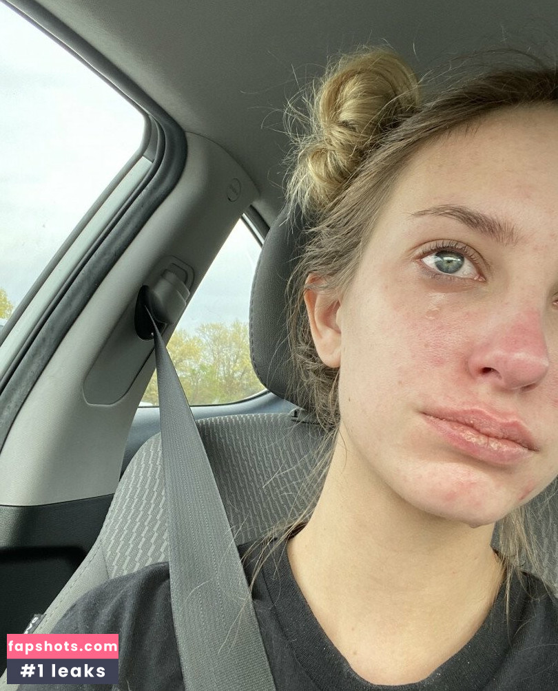 soupinhercan Nude Leaks OnlyFans Photos #45 - LeakJerk