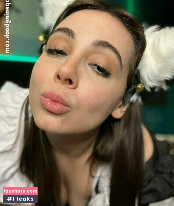 souppahnat Nacktheit OnlyFans Fotos #2 - Fapshots