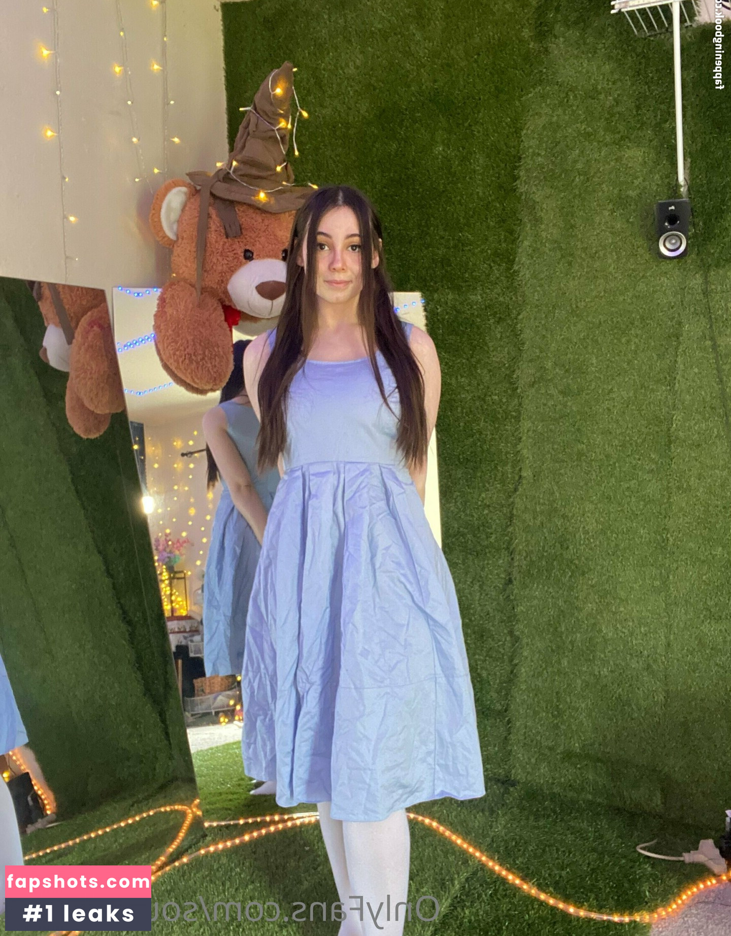 souppahnat Nacktheit OnlyFans Fotos #11 - Fapshots