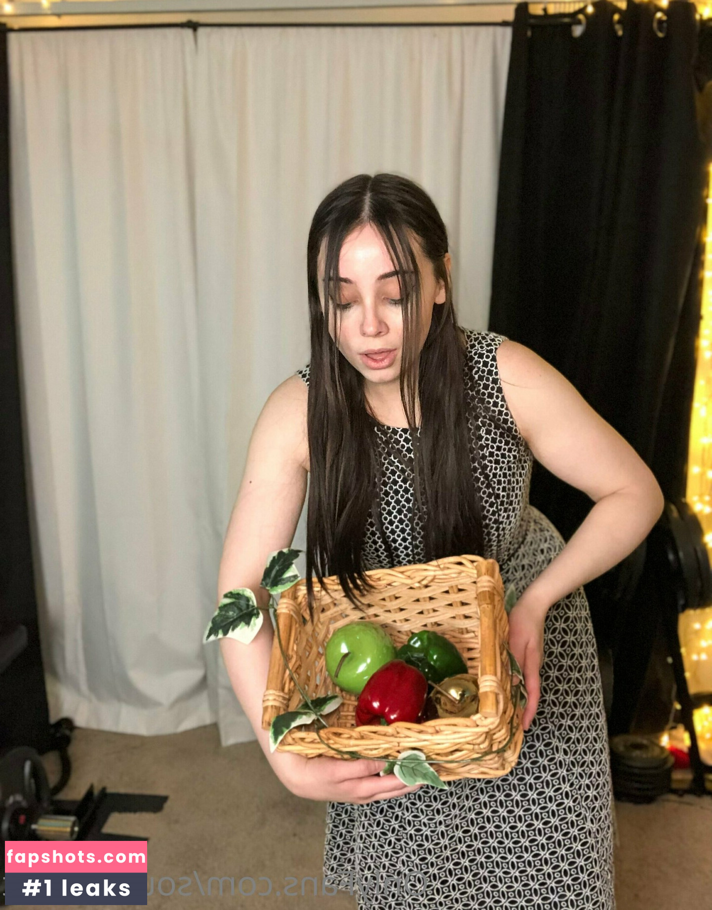 souppahnat Nacktheit OnlyFans Fotos #19 - Fapshots