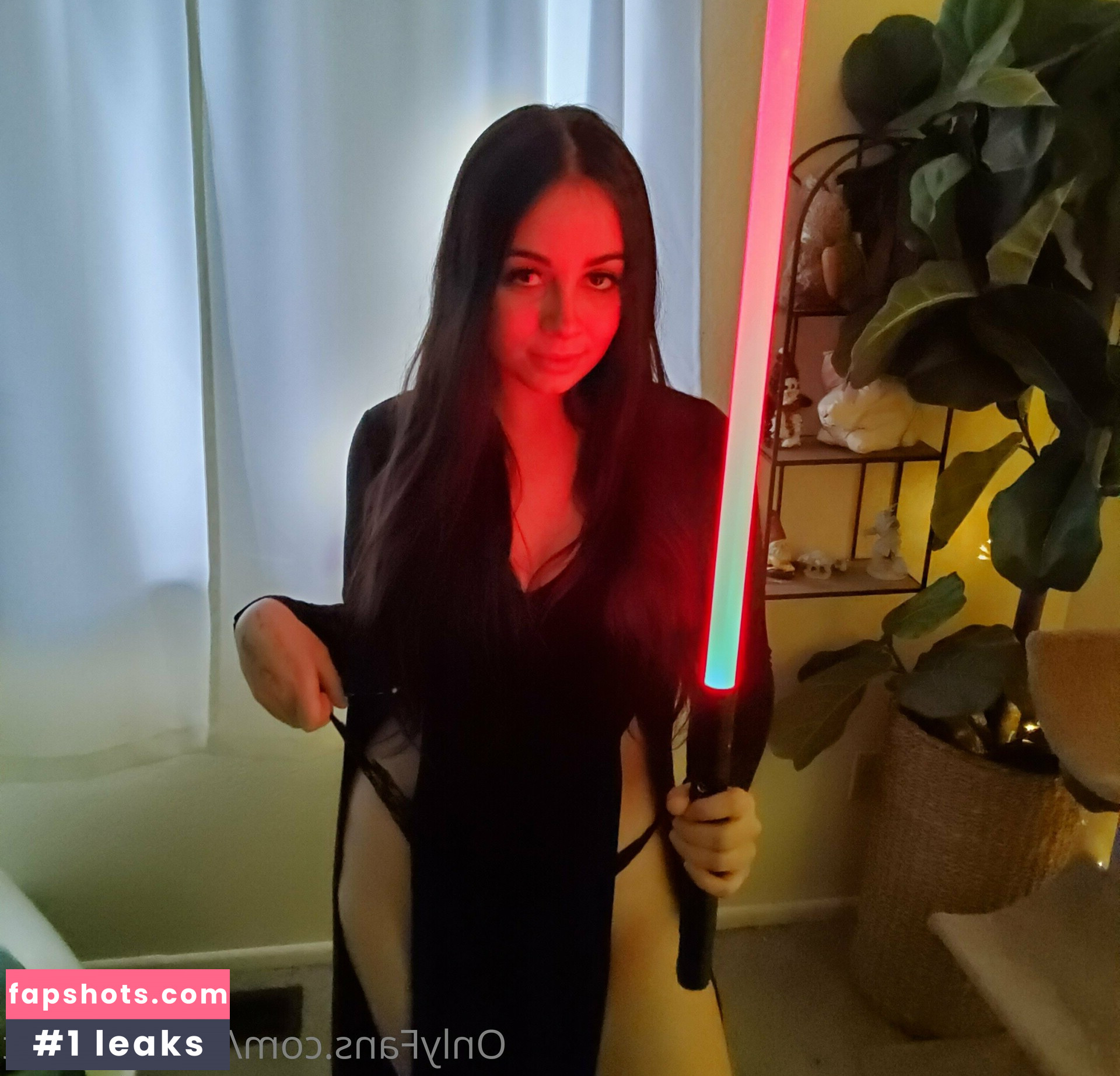 souppahnat Nacktheit OnlyFans Fotos #30 - Fapshots