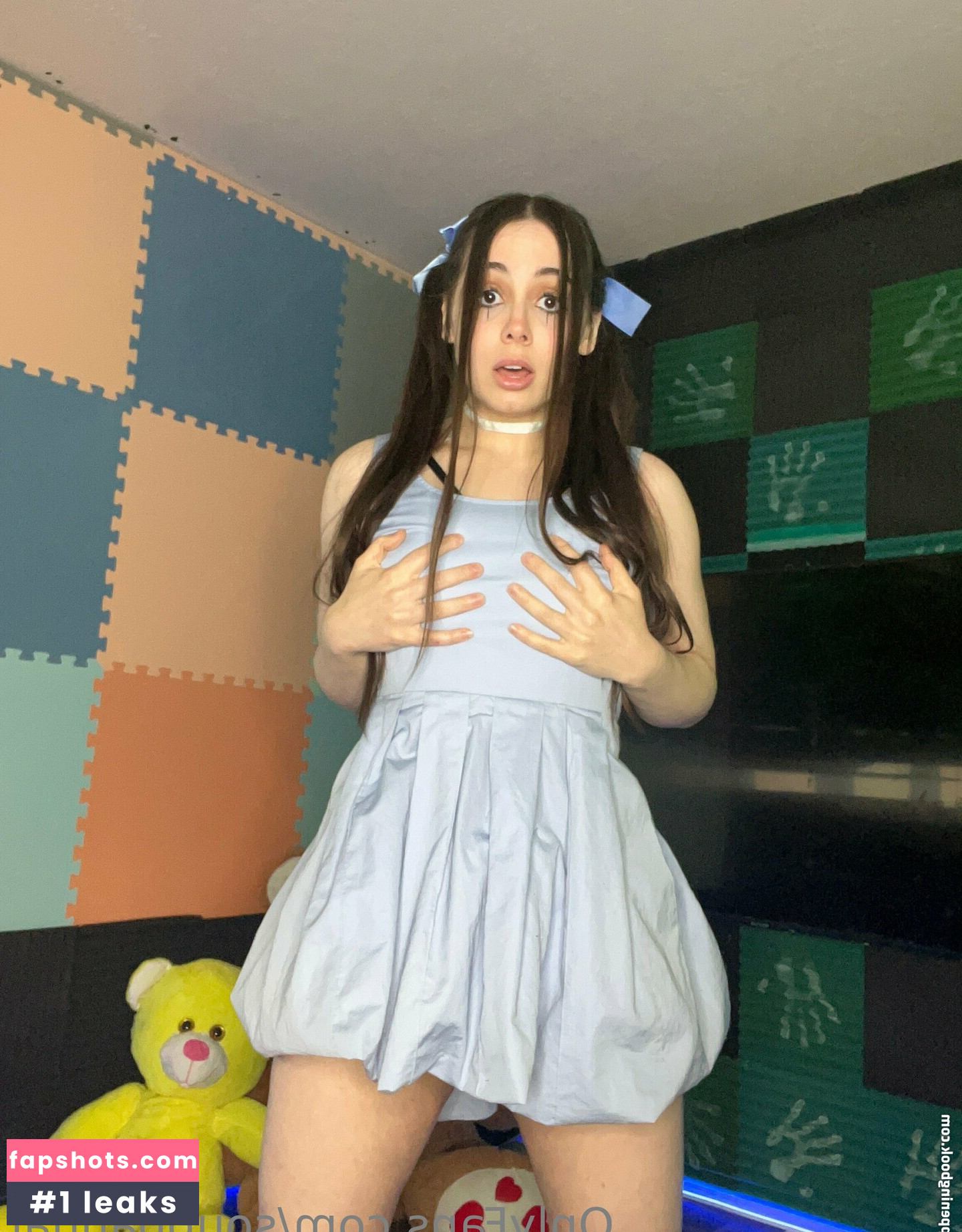 souppahnat Nacktheit OnlyFans Fotos #36 - Fapshots