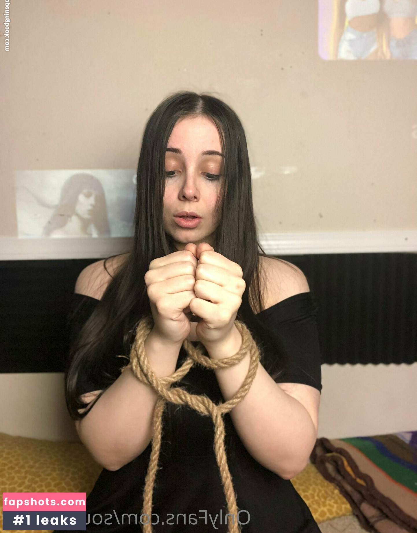 souppahnat Nacktheit OnlyFans Fotos #58 - Fapshots