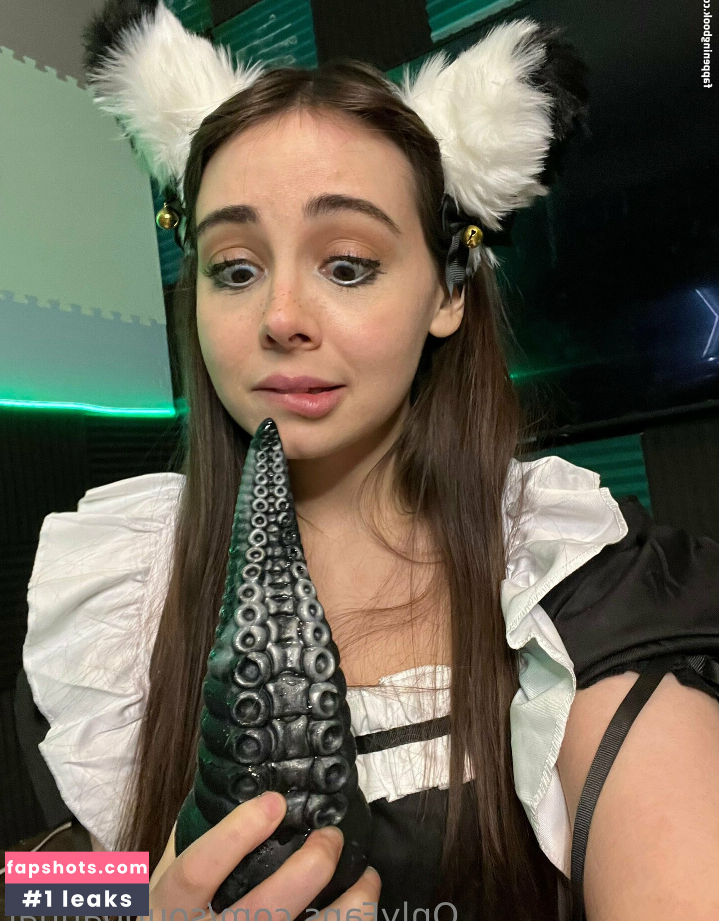 souppahnat Nacktheit OnlyFans Fotos #7 - Fapshots