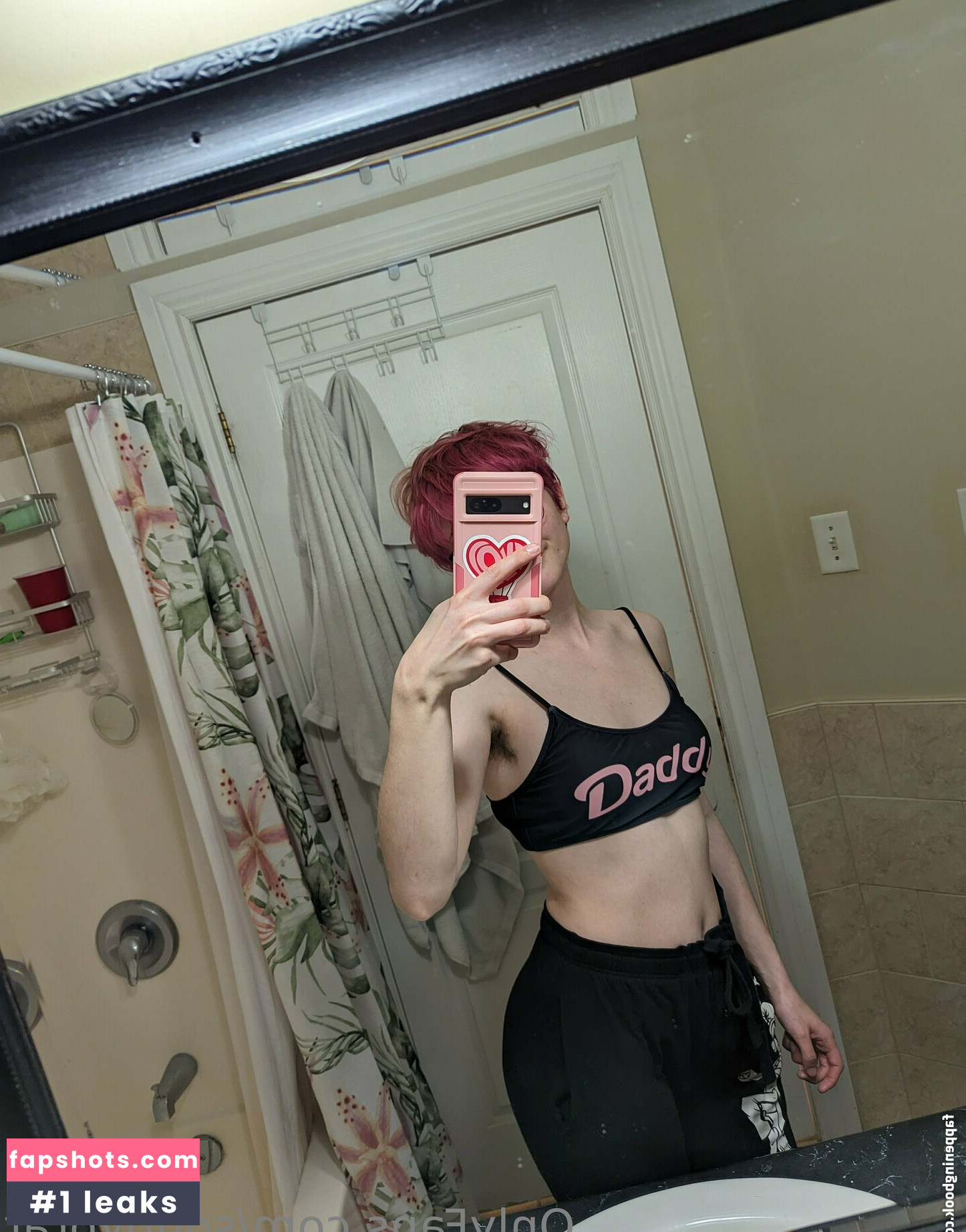 soupybrat gallery photo #11