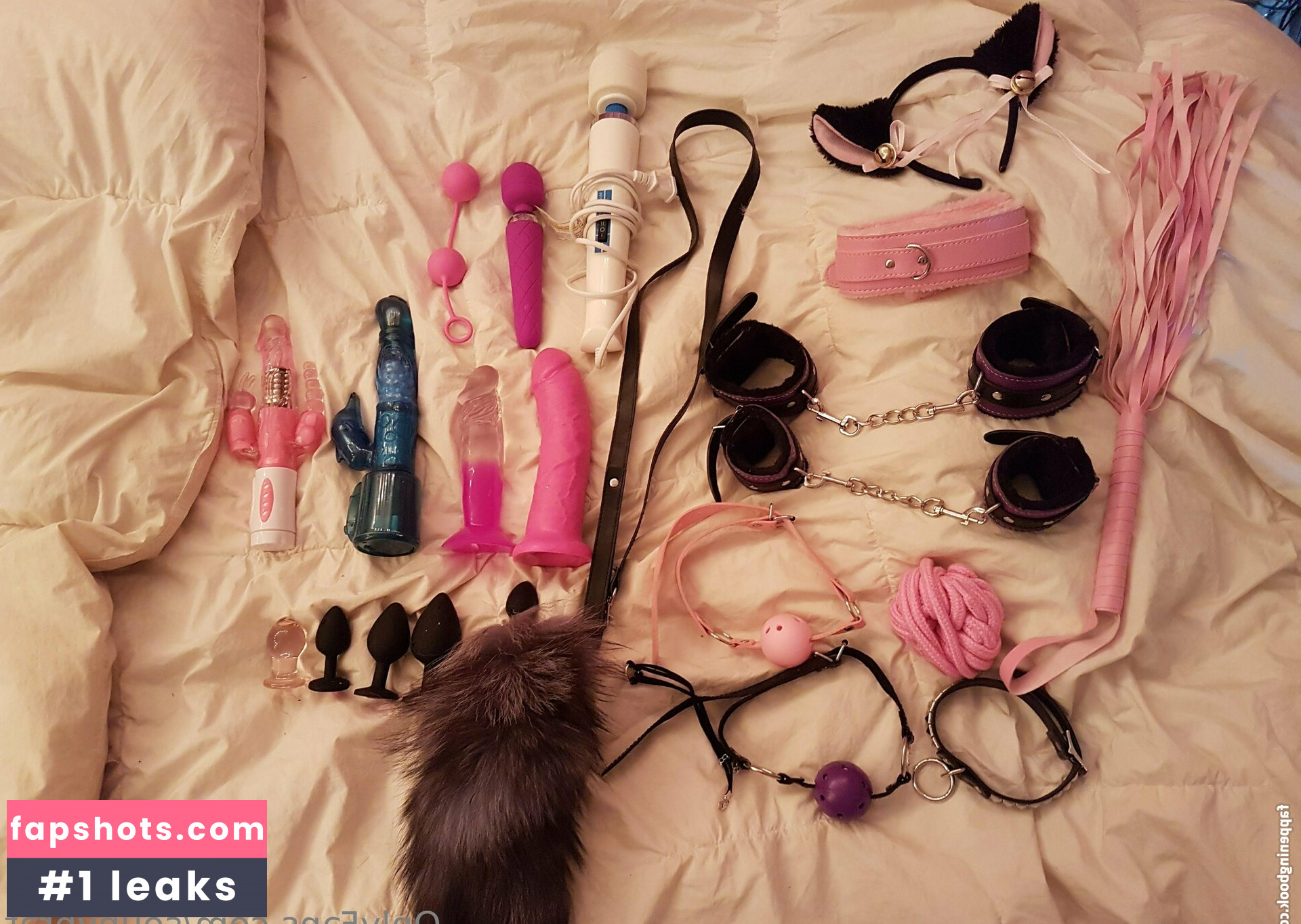 soupybrat gallery photo #16