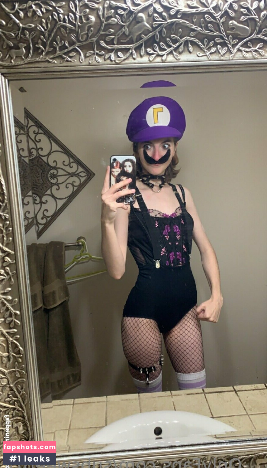 soupybrat gallery photo #21