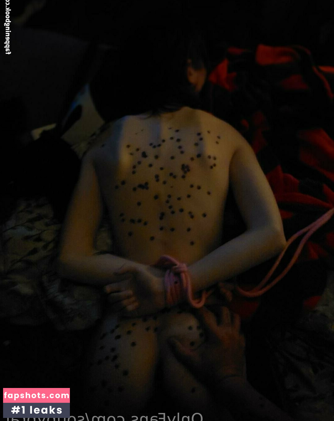 soupybrat gallery photo #25