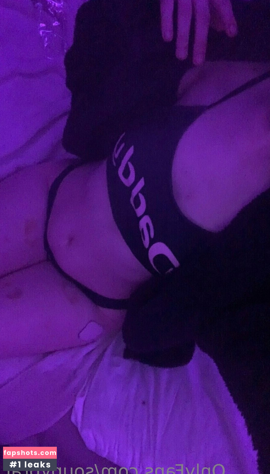 soupybrat gallery photo #39