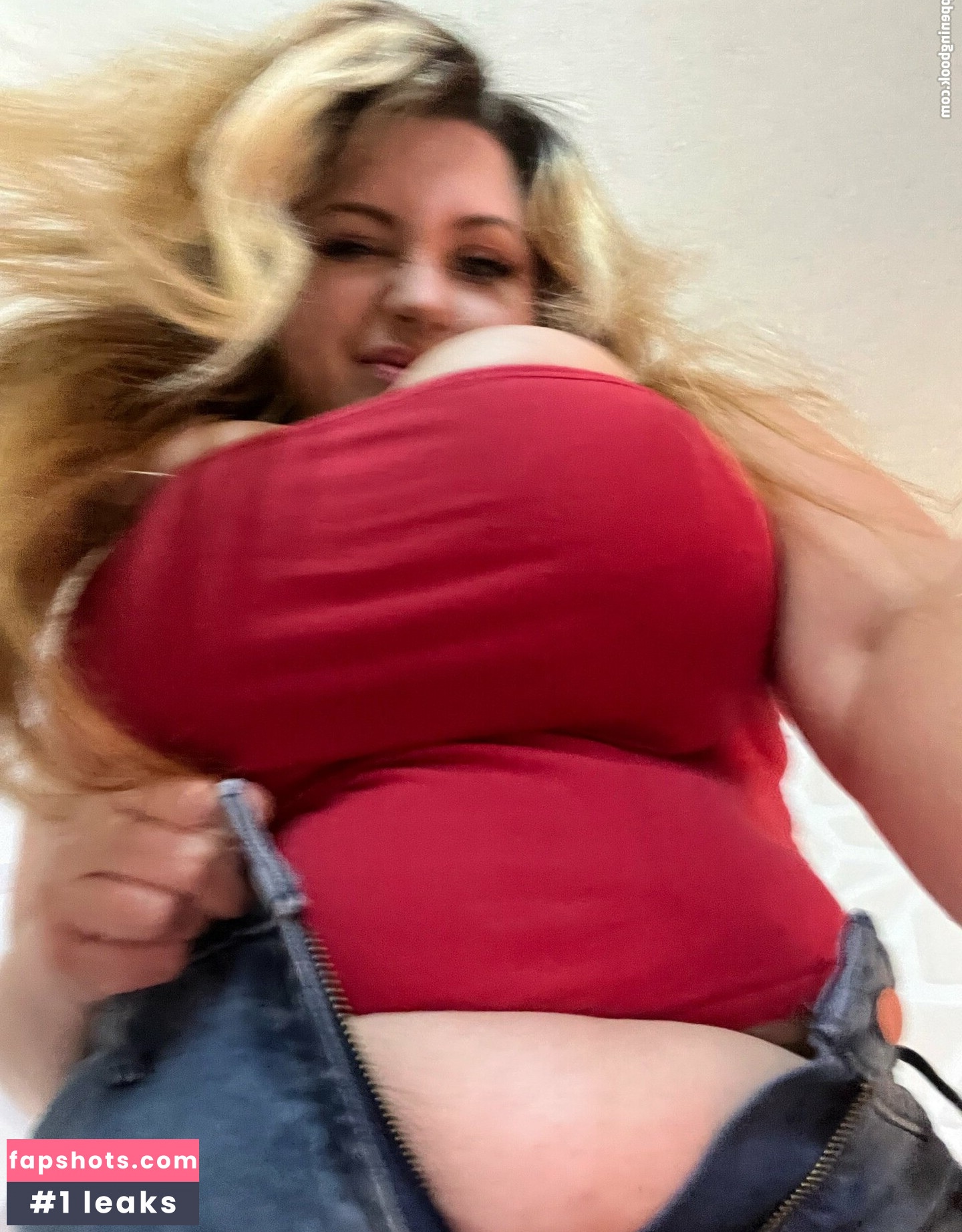 Soupyspice gallery photo #2