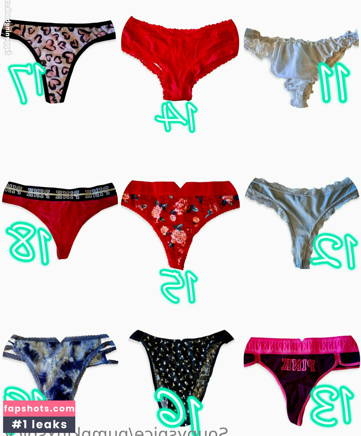 Soupyspice nude babe gallery