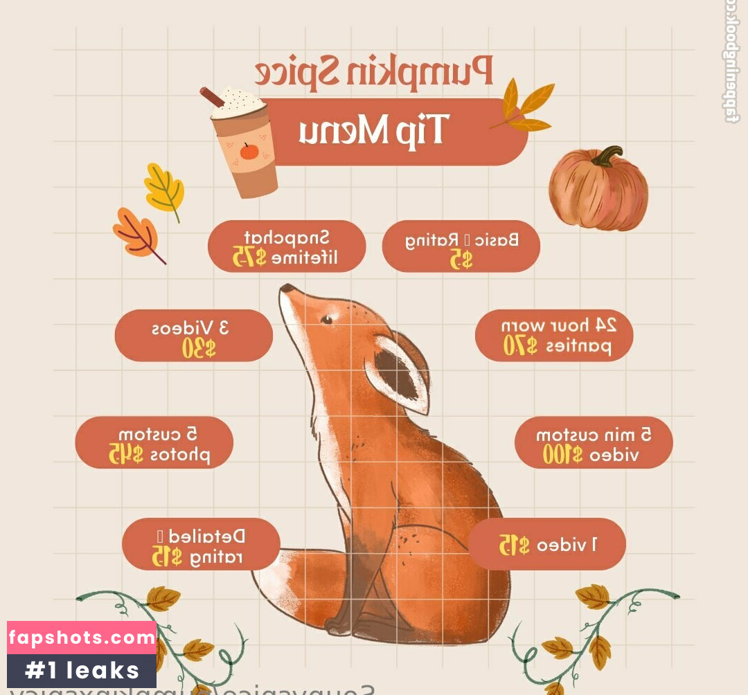 Soupyspice gallery photo #18