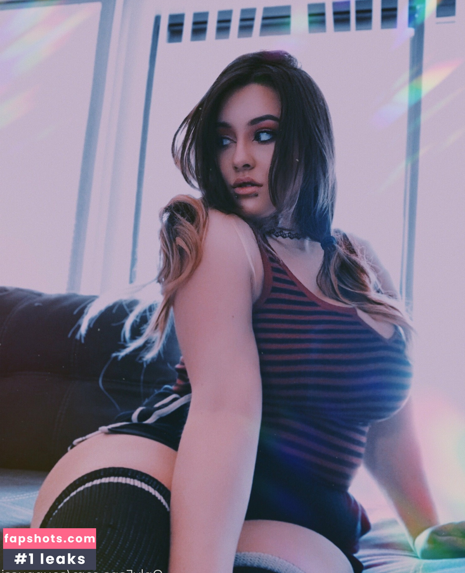 Soupyspice gallery photo #24