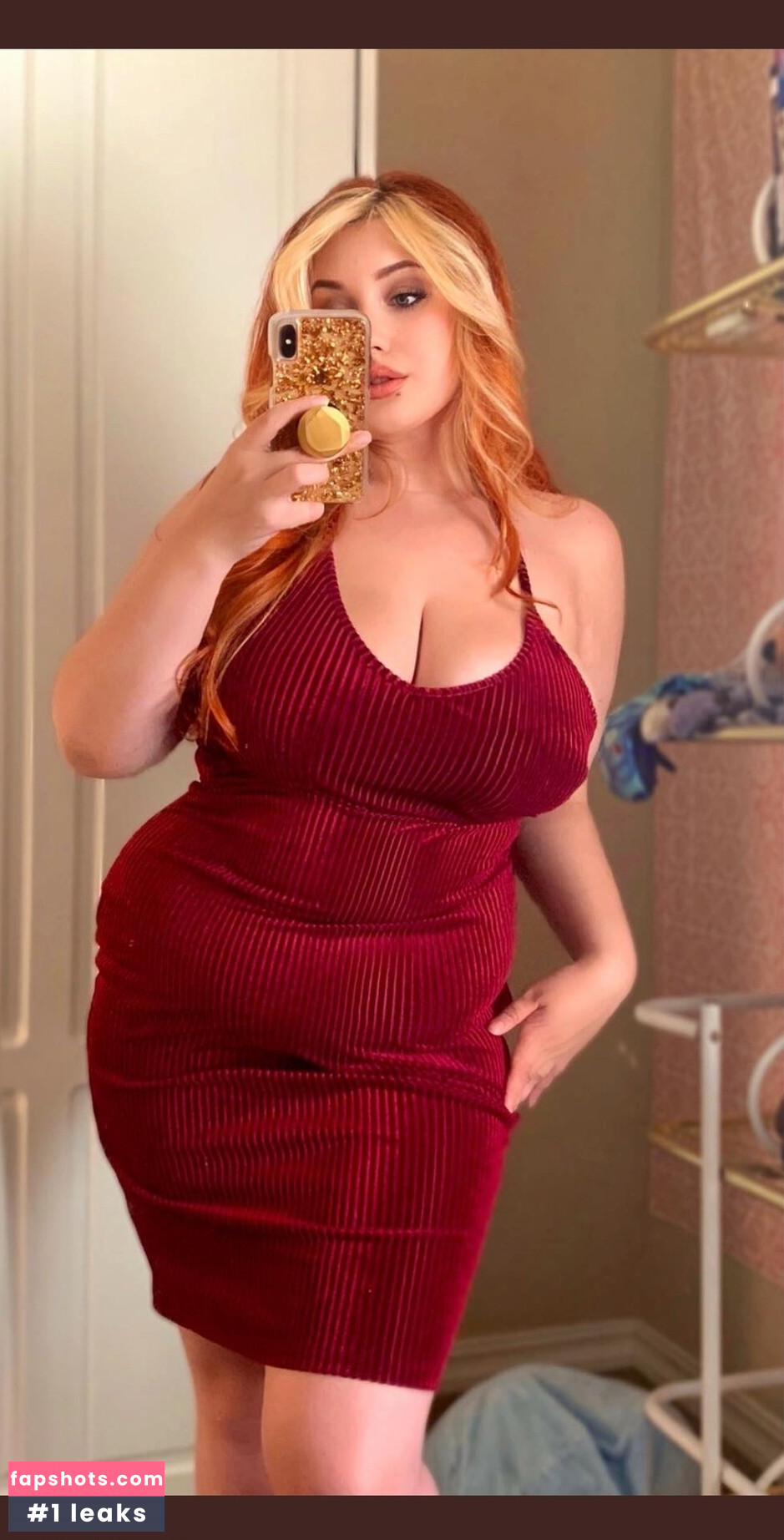 Soupyspice gallery photo #34