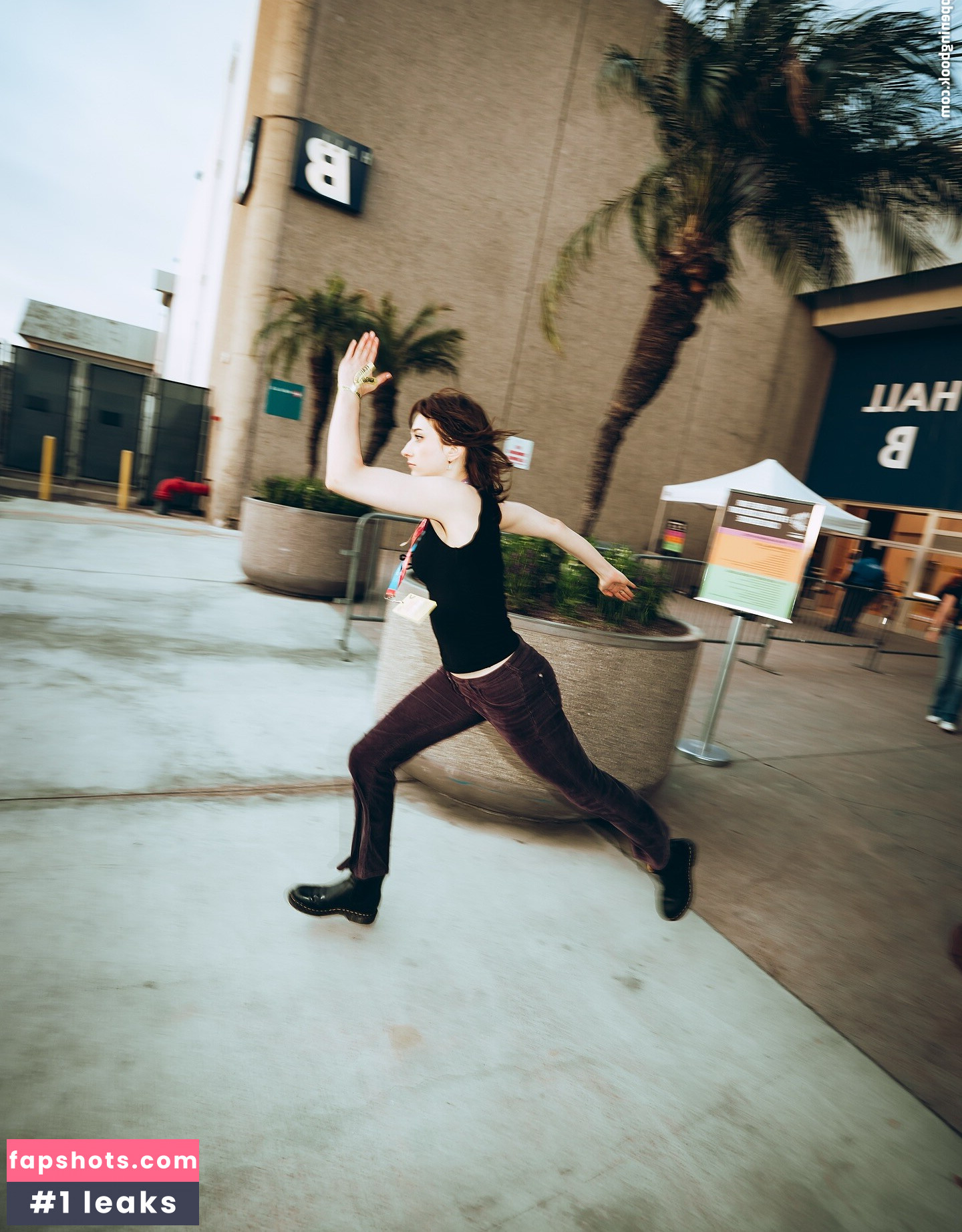 soupytime gallery photo #11