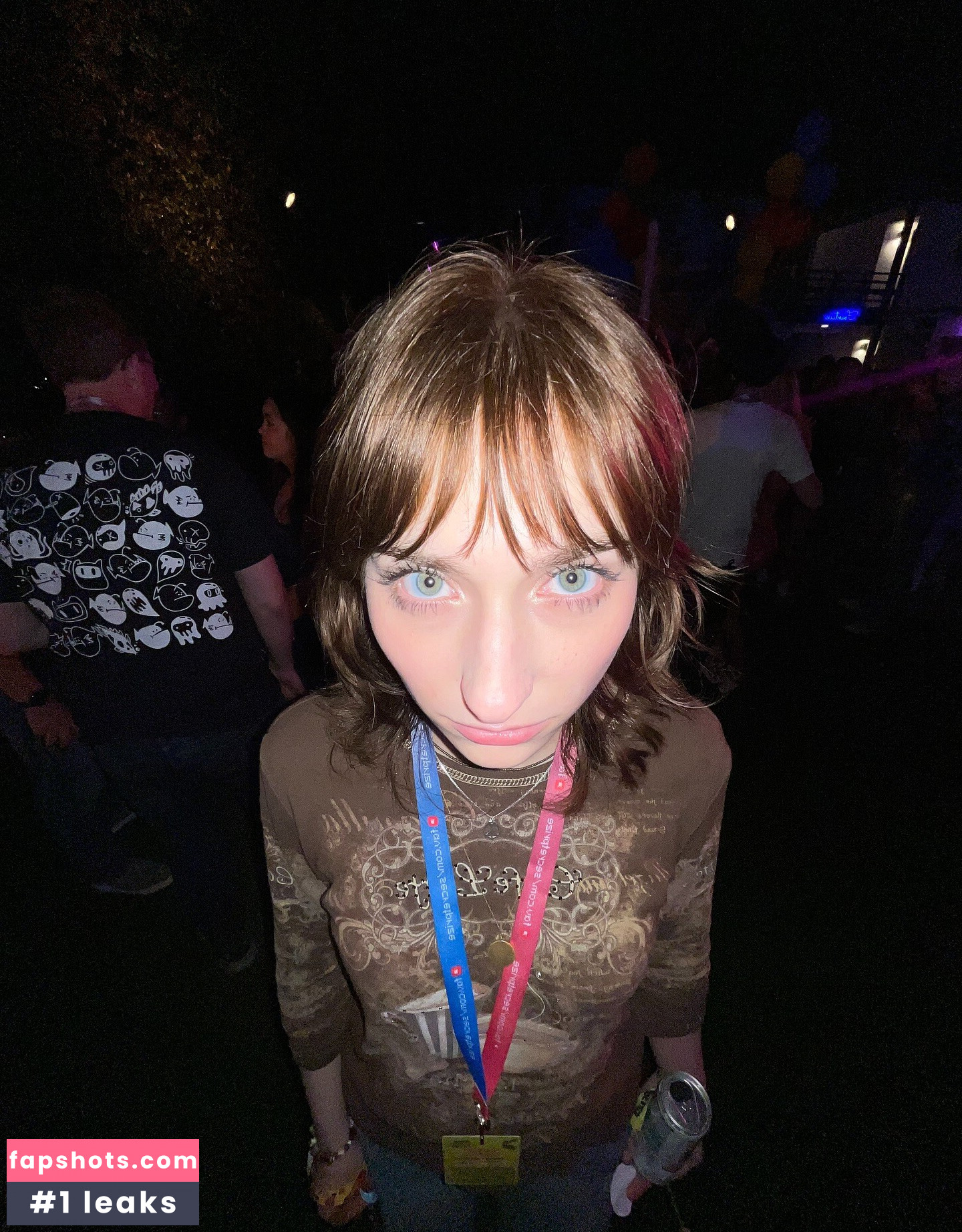 soupytime gallery photo #12