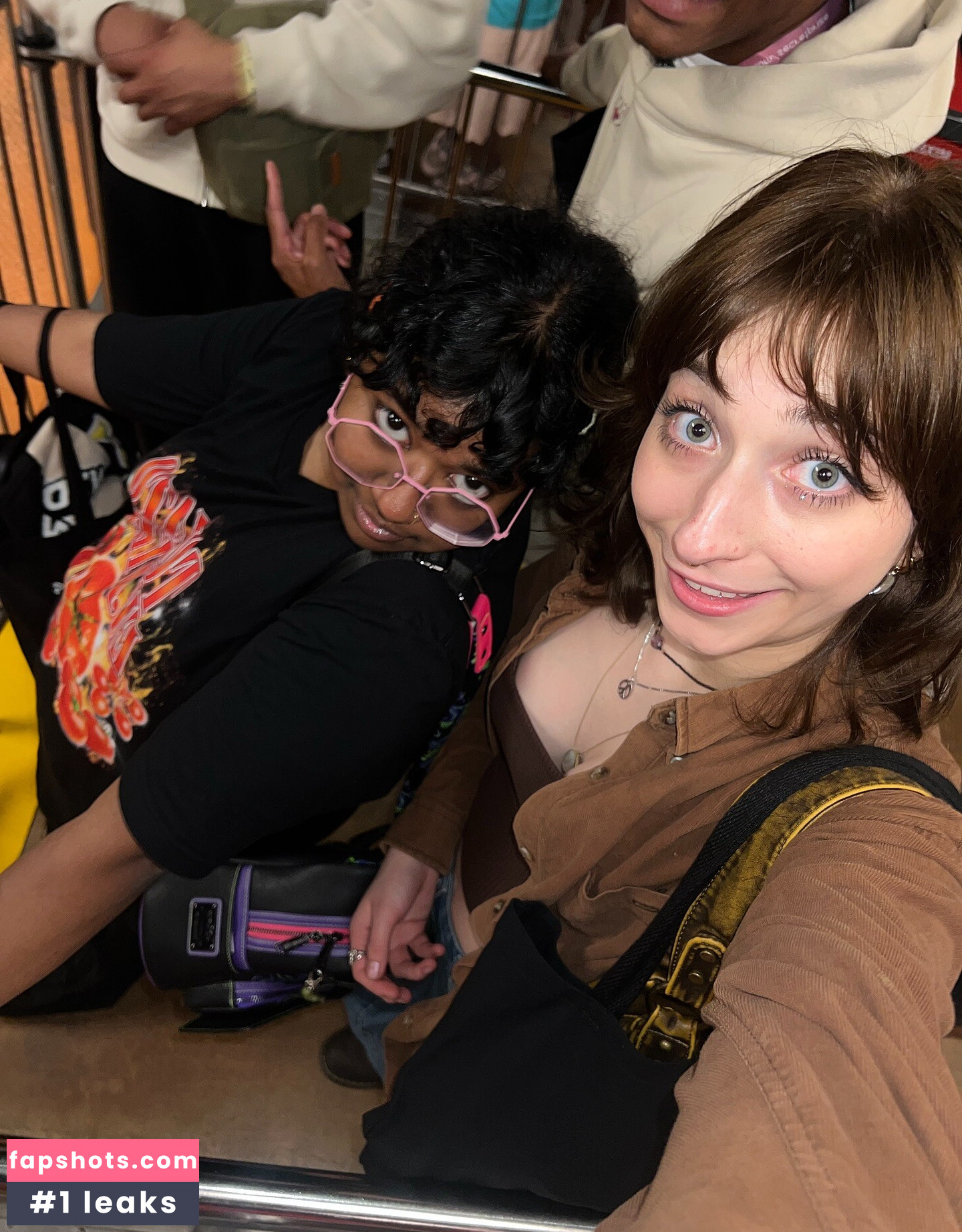 soupytime gallery photo #13